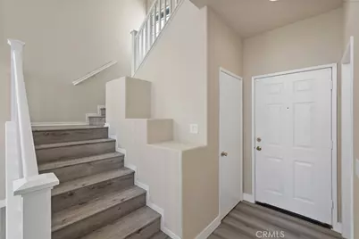 6223 Tangelo Place, Simi Valley, CA 93063 - Photo 18