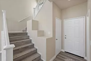 6223 Tangelo Pl, Simi Valley, CA 93063 - Photo 18
