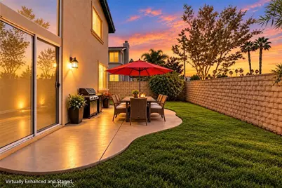 6223 Tangelo Place, Simi Valley, CA 93063 - Photo 42