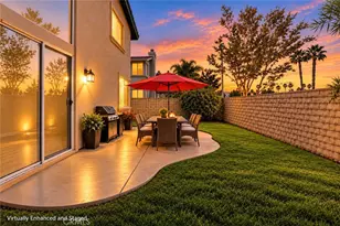 6223 Tangelo Pl, Simi Valley, CA 93063 - Photo 42