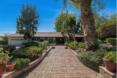 11583 Zelzah Avenue, Granada Hills, CA 91344 - Photo 2