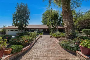 11583 Zelzah Ave, Granada Hills, CA 91344 - Photo 2