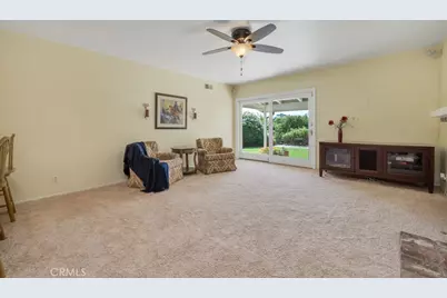 11583 Zelzah Avenue, Granada Hills, CA 91344 - Photo 12