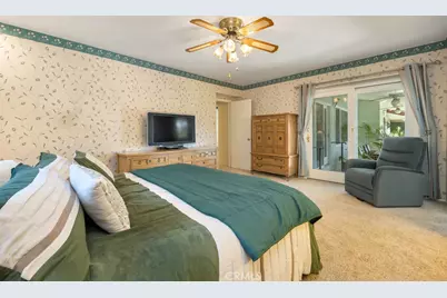 11583 Zelzah Avenue, Granada Hills, CA 91344 - Photo 20