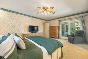 11583 Zelzah Ave, Granada Hills, CA 91344 - Photo 20