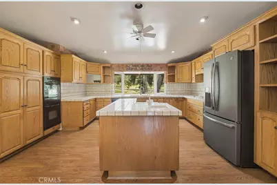 11583 Zelzah Avenue, Granada Hills, CA 91344 - Photo 6