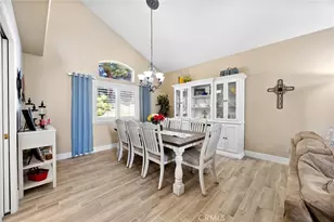 12008 Ernestina Ct, Bakersfield, CA 93306 - Photo 14