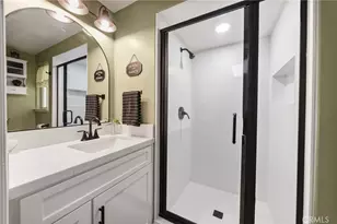 12008 Ernestina Ct, Bakersfield, CA 93306 - Photo 22