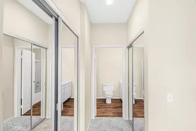 2805 W Avenue K12 Apt#143, Lancaster, CA 93536 - Photo 16