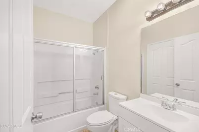 2805 W Avenue K12 Apt#143, Lancaster, CA 93536 - Photo 30