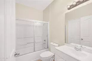 2805 W Avenue K 12, Lancaster, CA 93536 - Photo 30