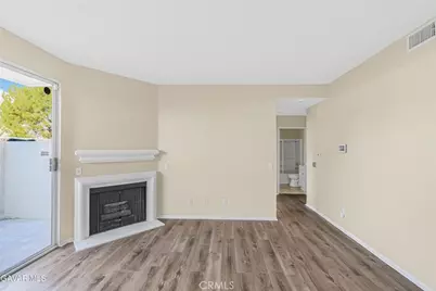 2805 W Avenue K12 Apt#143, Lancaster, CA 93536 - Photo 6