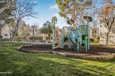 2805 W Avenue K12 Apt#143, Lancaster, CA 93536 - Photo 36