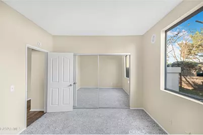 2805 W Avenue K12 Apt#143, Lancaster, CA 93536 - Photo 22