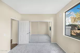 2805 W Avenue K 12, Lancaster, CA 93536 - Photo 22
