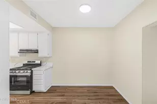 2805 W Avenue K 12, Lancaster, CA 93536 - Photo 8