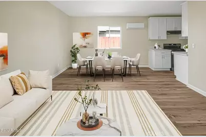 3716 W Avenue K10, Lancaster, CA 93536 - Photo 38