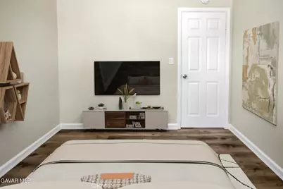 3716 W Avenue K10, Lancaster, CA 93536 - Photo 22