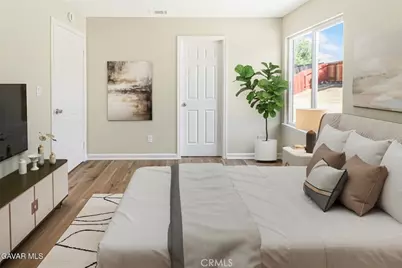 3716 W Avenue K10, Lancaster, CA 93536 - Photo 28
