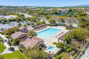27006 Pebble Beach Dr, Valencia, CA 91381 - Photo 44