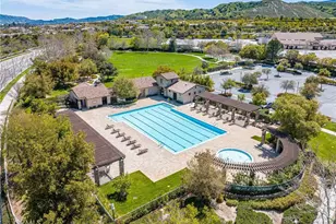 27006 Pebble Beach Dr, Valencia, CA 91381 - Photo 12