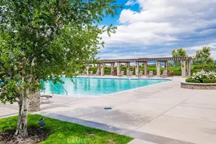27006 Pebble Beach Dr, Valencia, CA 91381 - Photo 58
