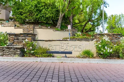 25710 Wagner Way #C, Stevenson Ranch, CA 91381 - Photo 48