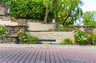 25710 Wagner Way, Stevenson Ranch, CA 91381 - Photo 48
