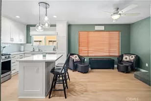 25710 Wagner Way, Stevenson Ranch, CA 91381 - Photo 18