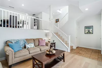 25710 Wagner Way #C, Stevenson Ranch, CA 91381 - Photo 14