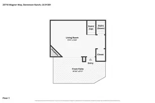 25710 Wagner Way, Stevenson Ranch, CA 91381 - Photo 64