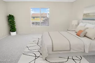 2116 Knollwood Ct Ct, Rosamond, CA 93560 - Photo 34