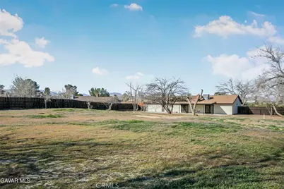 37324 97th Street East, Littlerock, CA 93543 - Photo 38