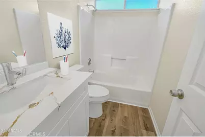 37324 97th Street East, Littlerock, CA 93543 - Photo 26