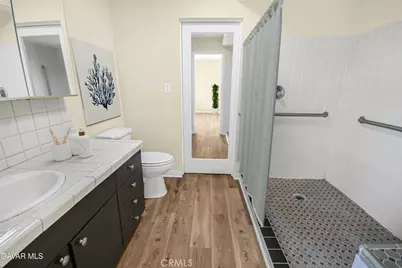31720 96th Street East, Littlerock, CA 93543 - Photo 24
