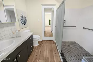 31720 96th St E, Littlerock, CA 93543 - Photo 24