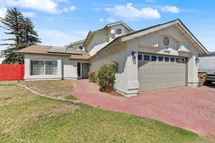 14408 San Esteban, Bakersfield, CA 93314 - Photo 2