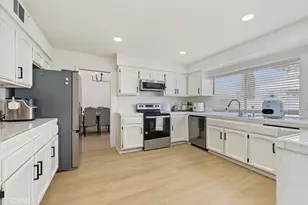 14408 San Esteban, Bakersfield, CA 93314 - Photo 4