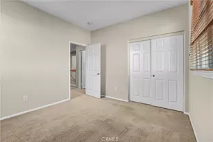 20814 Lugano Way, Porter Ranch, CA 91326 - Photo 30
