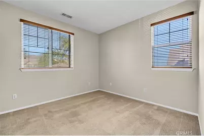 20814 Lugano Way, Porter Ranch, CA 91326 - Photo 28