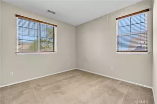 20814 Lugano Way, Porter Ranch, CA 91326 - Photo 28