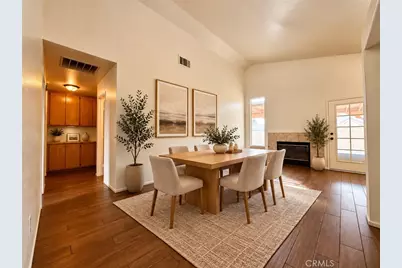36833 Alder, Palmdale, CA 93552 - Photo 16