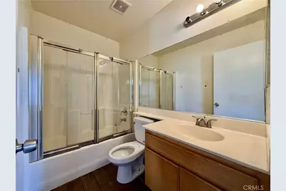 36833 Alder, Palmdale, CA 93552 - Photo 34