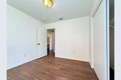 36833 Alder, Palmdale, CA 93552 - Photo 36