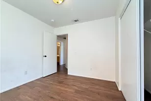 36833 Alder, Palmdale, CA 93552 - Photo 36