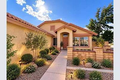 36833 Alder, Palmdale, CA 93552 - Photo 6