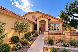 36833 Alder, Palmdale, CA 93552 - Photo 6