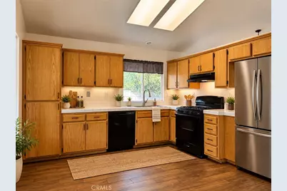 36833 Alder, Palmdale, CA 93552 - Photo 10