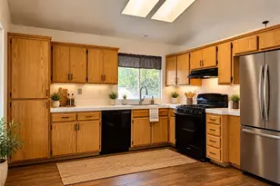 36833 Alder, Palmdale, CA 93552 - Photo 10
