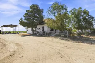 11662 Wasco-Pond Rd, Wasco, CA 93280 - Photo 32